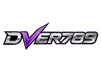 DVER789 คาสิโนออนไลน์ สล็อต เว็บตรง 24 ชม.